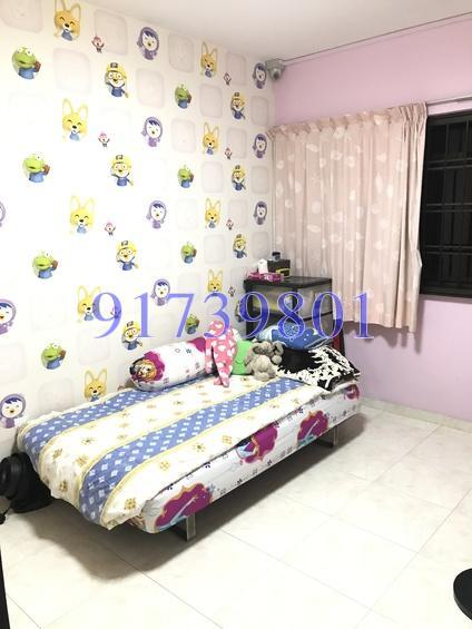 Blk 688C Choa Chu Kang Crescent (Choa Chu Kang), HDB 5 Rooms #163512132